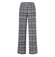 Vorschau: MAC Chiara Hose mit Floating Print 10757260