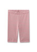 Vorschau: Sanetta Hose 10825644