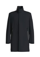 Vorschau: Strellson Mantel 10839506