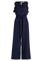 Vorschau: VM VERA MONT Jumpsuit 10650063
