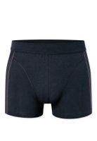 Vorschau: SCHIESSER Shorts 10817347