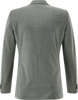 Vorschau: CG - CLUB OF GENTS Baukasten Sakko CADEN 10796795