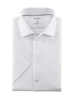 Vorschau: OLYMP MODERN FIT 1/2 24/SEVEN FLEX SHIRT 10704970