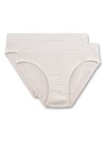 Vorschau: SANETTA Unterhose Doppelpack 10820212