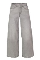 Vorschau: GARCIA Jeans 10806793