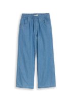 Vorschau: Tom Tailor Denim Wide Leg Jeans 10847966