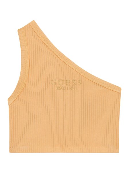 GUESS One Shoulder Top 10797534