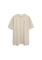 Vorschau: Armed Angels ICONIC Å MAARKOS GD T-SHIRT 10827114