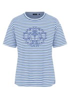 Vorschau: JOOP! Tele T-Shirt 10845115