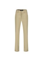 Vorschau: Vingino Sesto Hose 10818362