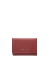 Vorschau: LIEBESKIND Linn 10799985