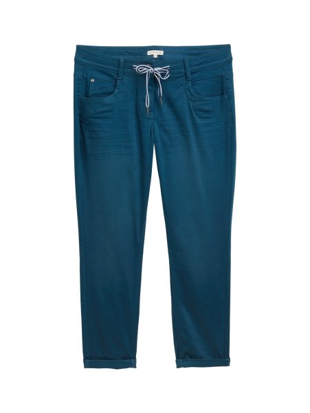 TOM TAILOR Tapered Relaxed Hose 10751164