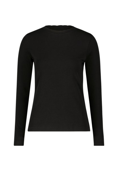 ZERO Jersey Shirt 10830835