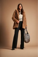 Vorschau: BETTY BARCLAY Casual-Shirt 10808140