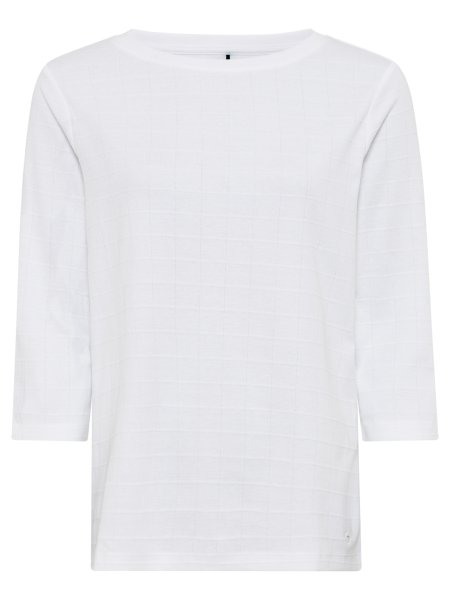 OLSEN Shirt 10685211