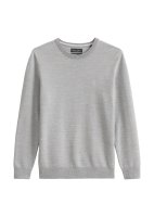 Vorschau: MARC O´POLO Strickpullover 10808138