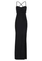 Vorschau: VM VERA MONT Abendkleid 10807734