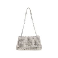 Vorschau: JOOP! JEANS Ruga Emma Shoulderbag Shf 10777226