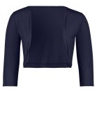 Vorschau: SUDDENLY PRINCESS Bolero 10703828