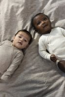 Vorschau: NOPPIES Langarmbody 10778129