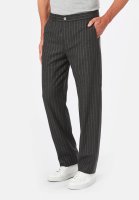 Vorschau: ALBERTO Chino LUIS 10807887