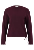 Vorschau: CARTOON Strickpullover 10832482