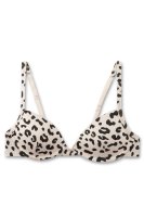 Vorschau: SANETTA Mädchen-Soft Cup Bra 10795888