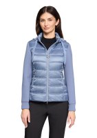 Vorschau: Betty Barclay Steppjacke 10829384