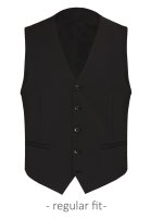 Vorschau: CARL GROSS Weste 10714521