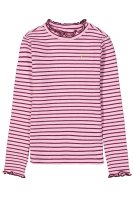 Vorschau: GARCIA Shirt 10806243