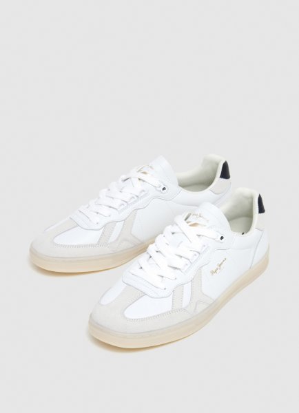 PEPE JEANS Seaker BALL CLUB M 10783027