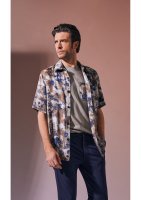 Vorschau: Armani Exchange Hemd 10822823