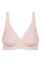 Vorschau: MEY Triangle-BH 10824761