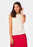 Vorschau: DRYKORN Tanktop 10799555