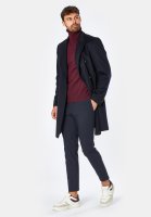 Vorschau: ALBERTO Chino ROB 10665588