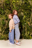 Vorschau: Retour Jeans Jeans 10829947