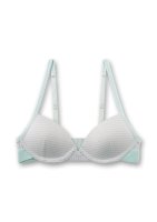 Vorschau: Sanetta BH 10836990