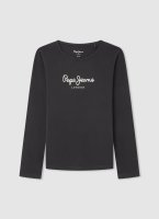 Vorschau: PEPE JEANS Langarmshirt 10743361