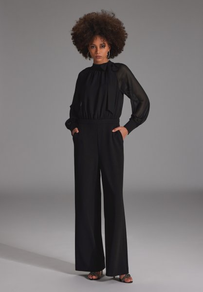 SWING DAY Jumpsuit 10767955