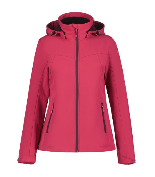 ICEPEAK BRENHAM Jacke für Damen 10768495