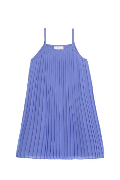 DANAMADE Kleid 10784182