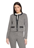 Vorschau: Betty Barclay Blazer-Jacke 10825941