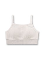 Vorschau: SANETTA Bustier 10820211