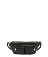 Vorschau: LIEBESKIND Maia Belt-Bag M 10799957