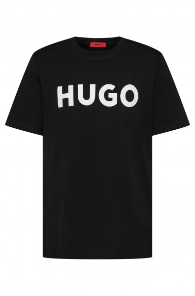 HUGO RED T-Shirt 10642374