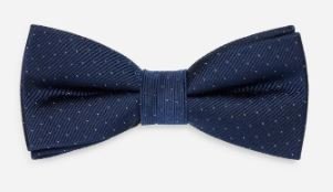 MONTI Fliege FRANCO 10792055