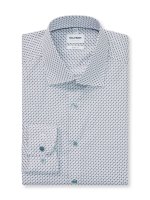 Vorschau: OLYMP Level Five Businesshemd 10825240