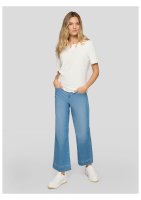 Vorschau: Rabe T-Shirt 10827323