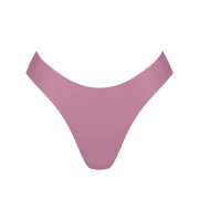 Vorschau: SLOGGI ZERO Feel 2.0 High leg 10755191