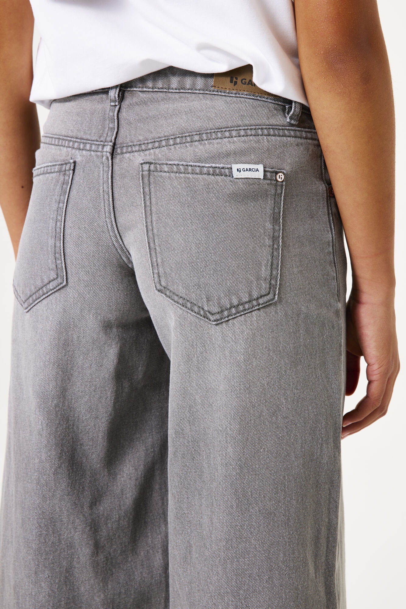 GARCIA Jeans 10806793